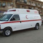 أسعار الدولار في بورصات العراق اليوم