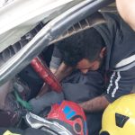 مركز الاعلام الرقمي يدعو لتشريع قانون “تقنية المعلومات” لحماية الدفع الإلكتروني