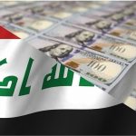 ارتفاع اسعار النفط عالميا ، خام برنت يرتفع 1% ويسجل 78.23 دولارا للبرميل