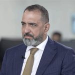 زلزال جديد يضرب اليابان