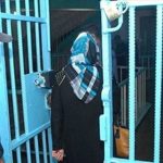 مبابي يسجل رقما قياسيا تاريخيا مع باريس سان جرمان