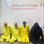 مبابي يسجل رقما قياسيا تاريخيا مع باريس سان جرمان