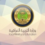 الكويت تدعو مواطنيها لمغادرة لبنان فورا