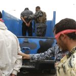 التقاعد تصدر بيانا بشأن معالجة ايقاف صرف بعض الرواتب التقاعدية
