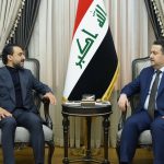 التقاعد تصدر بيانا بشأن معالجة ايقاف صرف بعض الرواتب التقاعدية