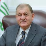 السوداني مهنئاً بعيدها الـ 102: نجدد الدعم والإسناد لأجهزة الشرطة والداخلية وهي تحمي الاستقرار والسلم الأهلي
