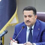 أسعار النفط تستقر وسط استمرار صراع الشرق الأوسط وزيادة الإمدادات