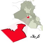 وزارة المالية توضح أسباب تأخر ملف سلم رواتب الموظفين