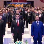 قائد شرطة كربلاء يتوسط لاطلاق سراح متهم بالمخدرات ومحاولة نقل سجين متهم بالسرقة