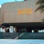 إسرائيل في قائمة “أكثر الدول اعتقالا للصحفيين”