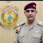 المنتخب الأولمبي يفوز على نظيره المصري في لقاء ودي