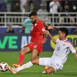 الإعلام الأمني: تدمير أنفاق وأوكار للإرهابيين خلال عمليات “وعد الحق” في جبال حمرين ومكحول ومنطقة العيث