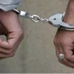 مقاولو الديوانية يطالبون بمستحقاتهم المتأخرة منذ سنة
