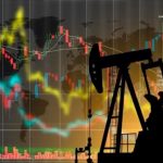 توجه الى القضاء وقلق على حياته متنفذون في كربلاء يهددون الصحفي حيدر هادي بالتصفية بعد كشفه ملفات فساد
