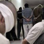 الجنائية المركزية: السجن المؤبد بحق إرهابي قام بتمجيد عصابات داعش في بغداد