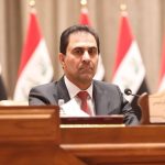لمحافظ كربلاء وابنائه واشقائه وشقيق رجل دين بارز ..غرفة تجارة كربلاء تمنحهم هوية غرفة تجارة لإدارة المشاريع بصفة رجال اعمال