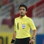 وصول أول سفير للإمارات إلى سوريا منذ عام 2011