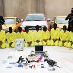 اليابان تبلغ ربع نهائي كأس آسيا بعد فوزها على البحرين بثلاثة أهداف لهدف