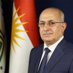 الديوانية..اعتقال مطلوبين اثنين بتهمة الإرهاب