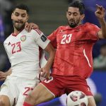 احباط هجوم انتحاري حاول استهداف مقرا امنيا في صلاح الدين