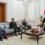 المنتجات النفطية: توزيع أكثر من 600 مليون لتر من الوقود لمؤسسات الدولة خلال 2023