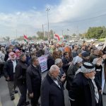 أسعار صرف الدولار في الأسواق العراقية