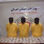 أفران ومخابز أربيل تضرب عن العمل بسبب قرار “10 بألف”