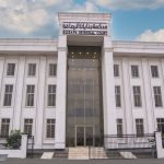 اليوم.. مواجهات ساخنة في البطولة الآسيوية