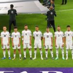ريال مدريد يغلق الباب بوجه بعودة “بنزيما”
