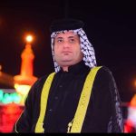أسرع من “واي فاي” بـ100 مرة.. ماذا تعرف عن تقنية “لاي فاي”
