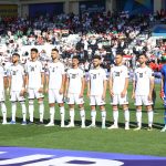 كردستان يدين استهداف القوات الأمريكية في الأردن