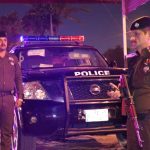 الدفاع تعلن فتح باب التطوع في قيادة القوة البحرية