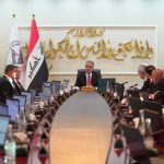 197 مليون دولار.. مبيعات المركزي العراقي في مزاد اليوم