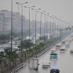 النفط يتراجع لليوم الثاني توالياً
