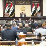 رئيس الجمهورية يصادق على مراسيم جمهورية بتعيين محافظي 12 محافظة