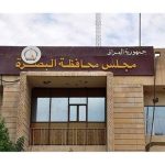 النجف يهزم الحدود بثلاثية في “نجوم العراق”