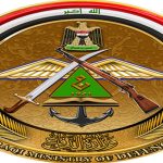 أسعار النفط تسجل خسائر جديدة وانخفاض اسبوعي