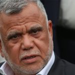نفي لمزاعم انتقال علي جاسم إلى ريال بيتيس الإسباني