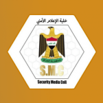 البورصة المسائية.. الدولار يرتفع في بغداد