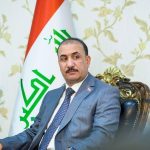 وثيقة تكشف استقدم المحكمة الجزائية الأمريكية لرئيس كردستان