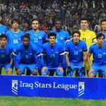 “الذكاء الاصطناعي” خيار عراقي لتحليل بيانات الهجمات الإرهابية