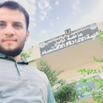 طقس العراق.. أمطار خفيفة مصحوبة بارتفاع درجات الحرارة