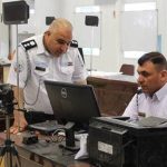 النصاب يخلل جلسة البرلمان المقررة اليوم ويدفعها لتأجيل مؤقت