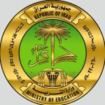 “ميمي” قريب من الدوري الروسي