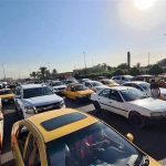 كربلاء.. مقتل 4 اشخاص بثأر عشائري