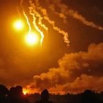 ربع نهائي اسيا.. قطر تضيف أوزبكستان وقمة تجمع ايران واليابان اليوم