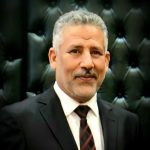 الاتحاد والديمقراطي الكردستانيين يبحثان تشكيل حكومتي كركوك ونينوى