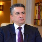 خلال الشهر الماضي.. العراق في المرتبة الخامسة بصادرات النفط لأمريكا