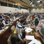 السوداني لوفد سعودي: أهمية التنسيق وتطابق الرؤى بخصوص تنظيم سوق الطاقة