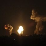 أسعار النفط تسجل خسائر جديدة وانخفاض اسبوعي